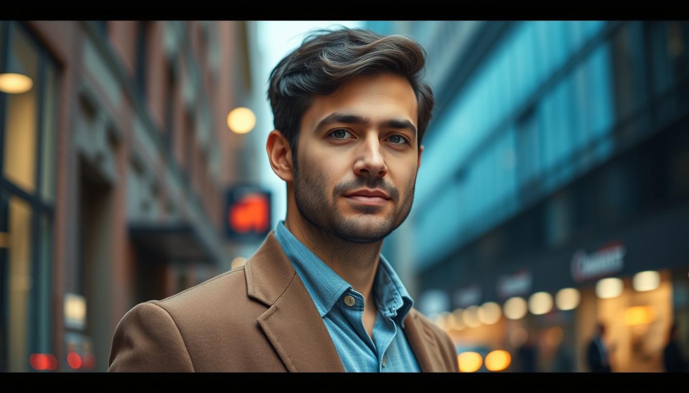 Real estate closing coordinator